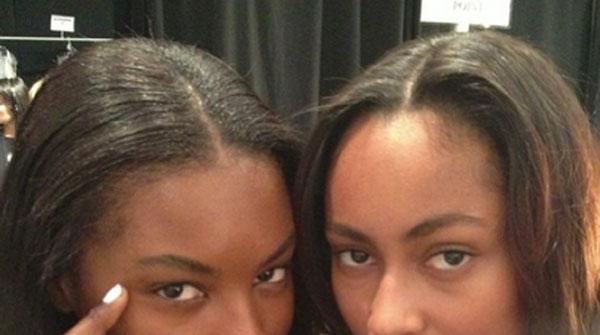 Ok_091113_news_white nails