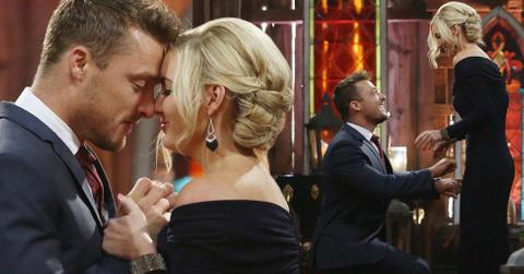 Screen Shot 2015 03 11 at 2.39.48 PM