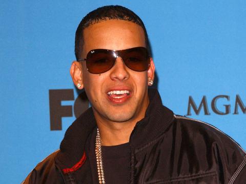 Daddy Yankee's Wife Files for Divorce After 29-Years Of Marriage