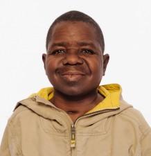 Gary Coleman Released From the Hospital After Seizure