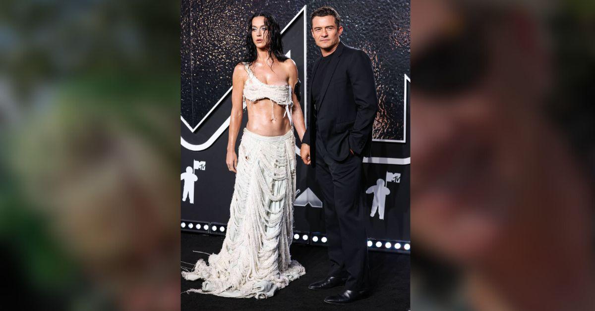 katy perry orlando bloom protect daughter