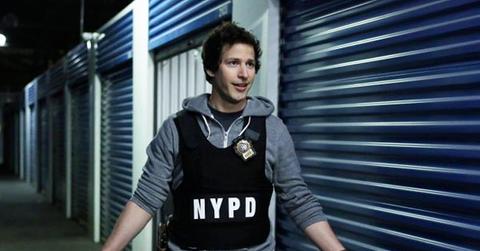 Ok_090313_andy samberg brooklyn nine nine