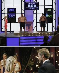 2011__01__TV_Poll_Jan6newsnea 205×300.jpg