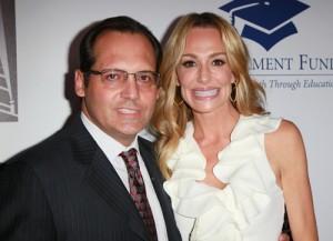 2011__08__Russell Armstrong Taylor Armstrong Aug25neb 300&#215;217.jpg