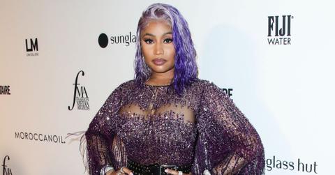 nicki-minaj-baby-gender