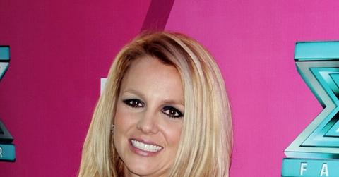 Britney_spears_sept13_0.jpg
