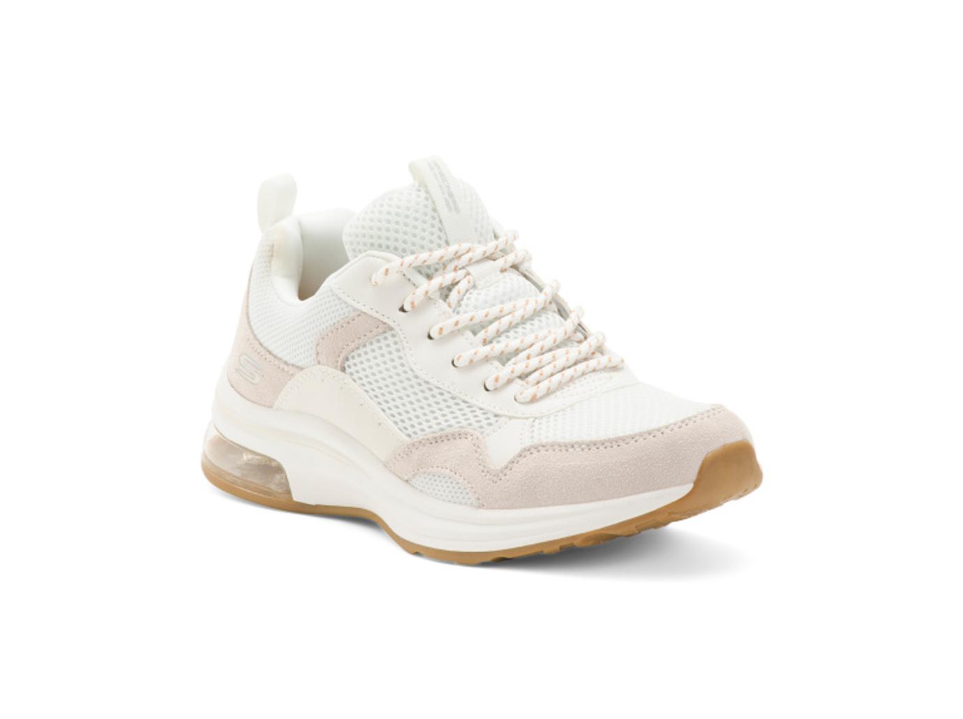 national sneaker day round up marshalls tjmaxx shop