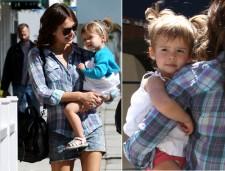 2010__04__Jessica_Alba_April8main 225×171.jpg