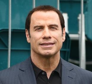 John travolta may15 001.jpg