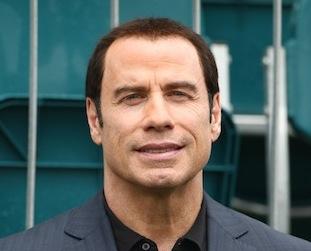 John travolta may15 001.jpg
