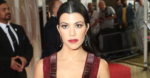 Glamour Women Of The Year Awards