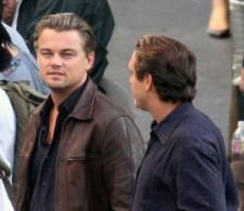 2009__09__main_hleo921 225×195.jpg