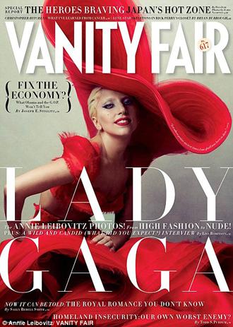 Lady gaga vanity fair nov29ne.jpg