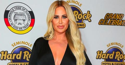 kim zolciak needs hugs divorce kroy biermann