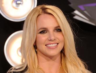 Britney spears celeb bio headshot.jpg