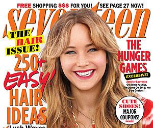 Jennifer lawrence march6nea.jpg