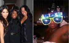 2010__01__KimKard_Khloe_NYE 225×139.jpg