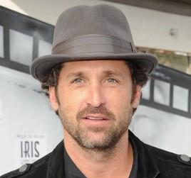 2011__09__patrick dempsey sept26mb 268×300.jpg