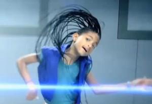 2010__10__Willow_Smith_Oct18_00 300×205.jpg