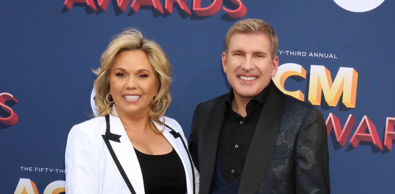 chrisley knows best canceled guilty fraud