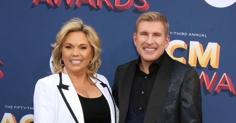 chrisley knows best canceled guilty fraud