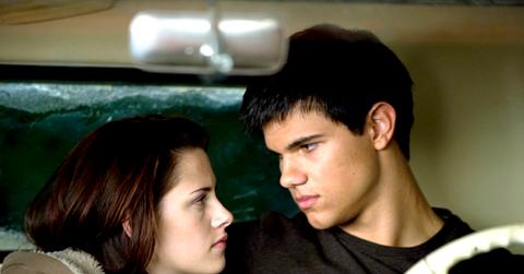 2009__08__df 09486.jpg