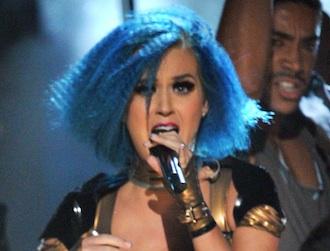 Katy_perry_feb14.jpg