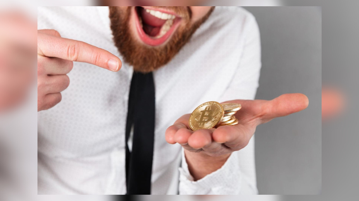 luxury longevity and how public figures approach long term wealth