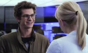 2011__07__The_Amazing_Spider_Man_July20ne 300&#215;184.jpg