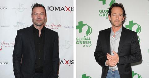 brianaustingreenlukeperrypp