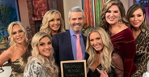 rhoc-reunion-pp