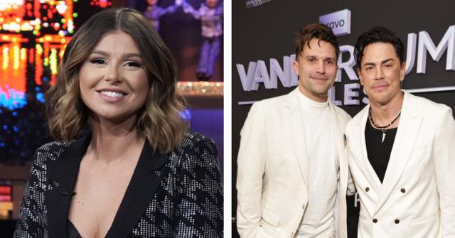 raqueltomschwartzbeginingpp