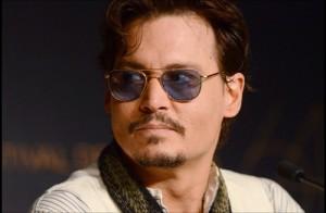 2011__05__Johnny_Depp_may20newsneb 300&#215;196.jpg