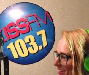 Ok_040313_maci bookout kiss chattanooga rotator.jpg