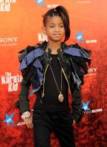 2010__09__Willow_Smith_Sept9news 220&#215;300.jpg