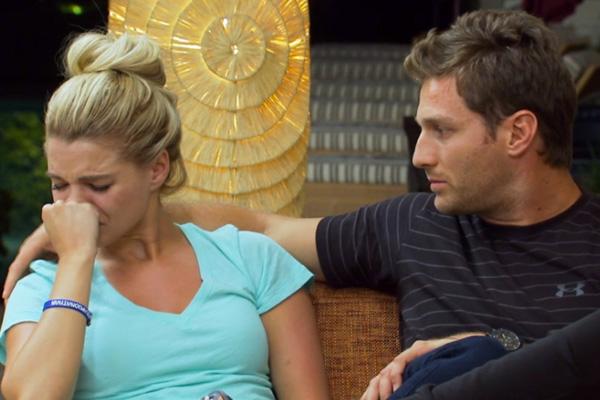 juan pablo and nikki final rose