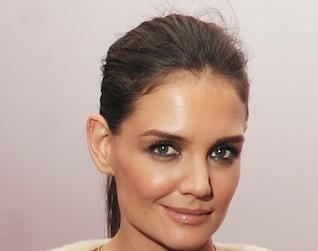 Katie_holmes_july17.jpg
