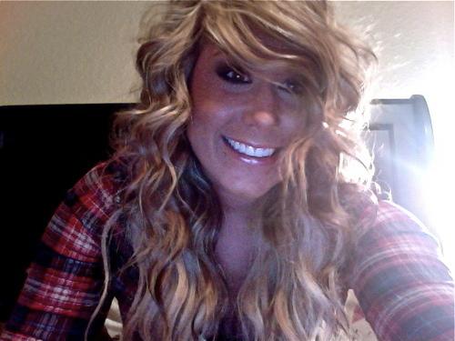 Blonde chelsea 3 chelsea houska 19195527 500 375