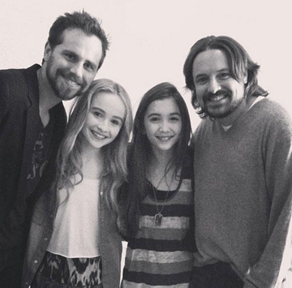 Girl Meets World 6