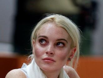 Lindsay_lohan michael lohan oct20.jpg