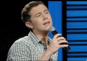 2011__05__Scotty_McCreery_May31news 300×211.jpg