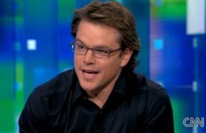 2011__03__Matt_Damon_March4newsneb 300×195.jpg