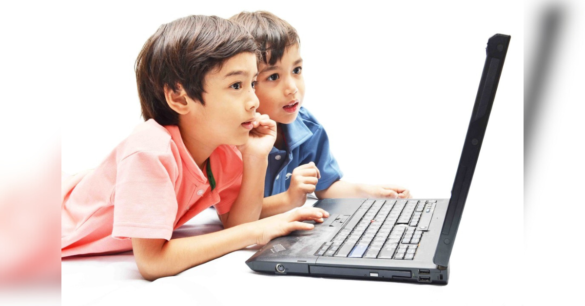 why modern parenting demands the use of parental control apps