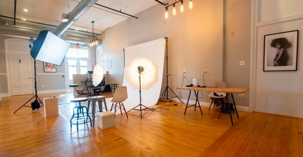 MAPS Studio Announces Boston Studio - Maps 3 Pp 1691180205608 