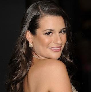 Lea_michele_july20_0.jpg