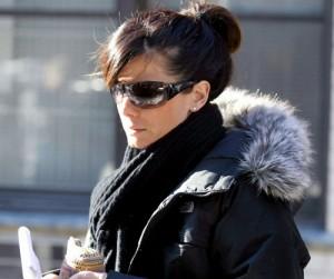 2011__01__sandra_bullock_jan13_25a 300×252.jpg