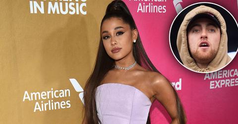 ariana-grande-mac-miller