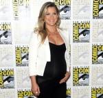 2010__07__ali_larter_july26 150×143.jpg