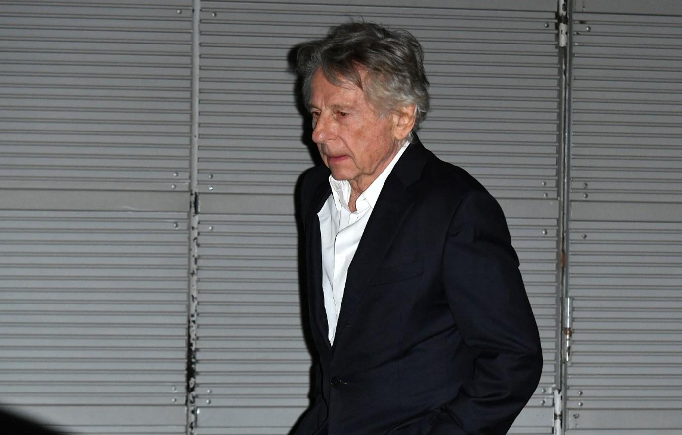 child molester roman polanski sued rape minor gloria allred