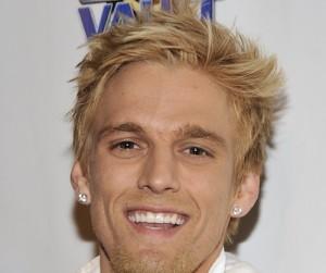2010__12__Aaron_Carter_Dec27news 300×287.jpg
